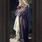 Mary's heart