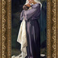 Mary's heart