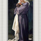 Mary's heart