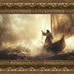Turbulent Waters