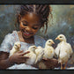 Abundance and Happiness