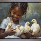 Abundance and Happiness