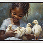Abundance and Happiness