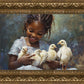 Abundance and Happiness