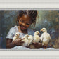 Abundance and Happiness