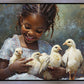 Abundance and Happiness