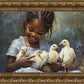 Abundance and Happiness
