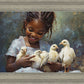 Abundance and Happiness