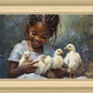 Abundance and Happiness