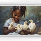 Abundance and Happiness