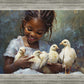 Abundance and Happiness