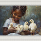 Abundance and Happiness