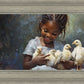 Abundance and Happiness