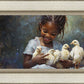 Abundance and Happiness