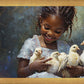 Abundance and Happiness