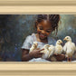 Abundance and Happiness