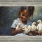 Abundance and Happiness