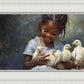 Abundance and Happiness