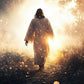 The Path