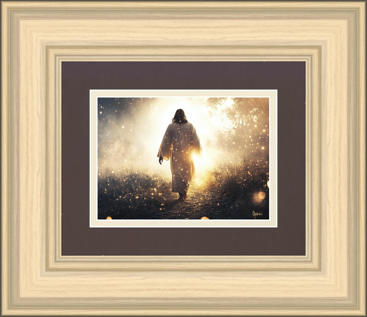 The Path