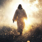 The Path