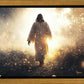 The Path