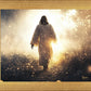 The Path