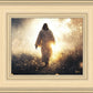 The Path
