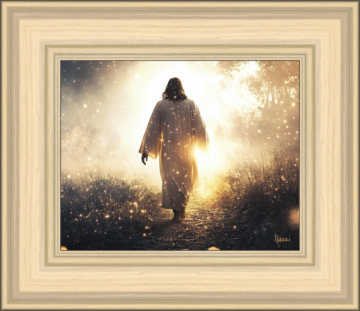 The Path