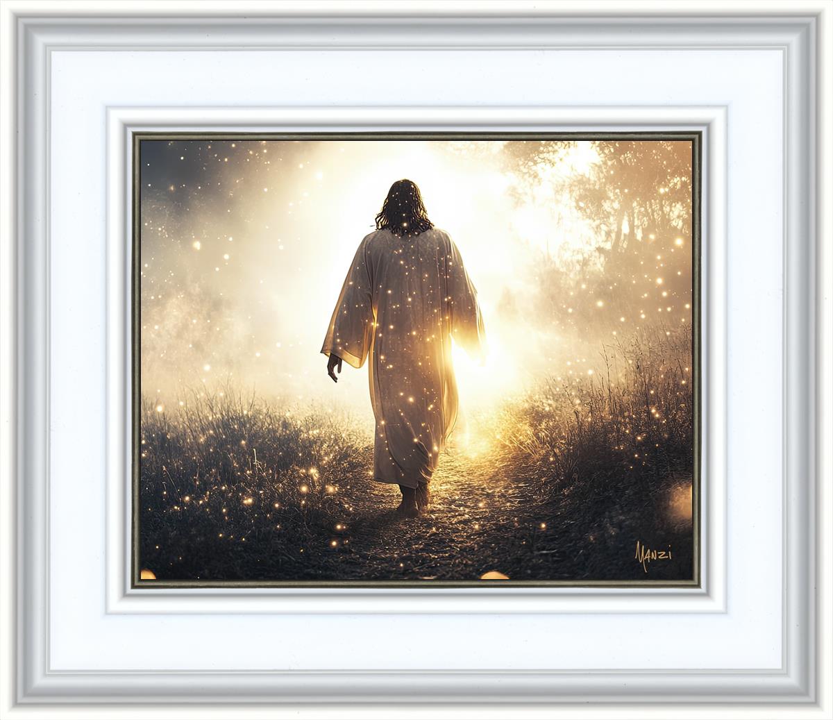 The Path