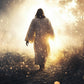 The Path
