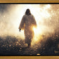 The Path