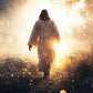 The Path