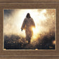 The Path