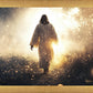 The Path