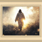 The Path