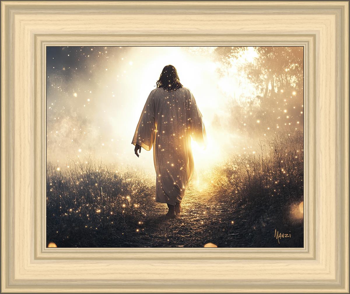 The Path