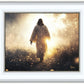The Path