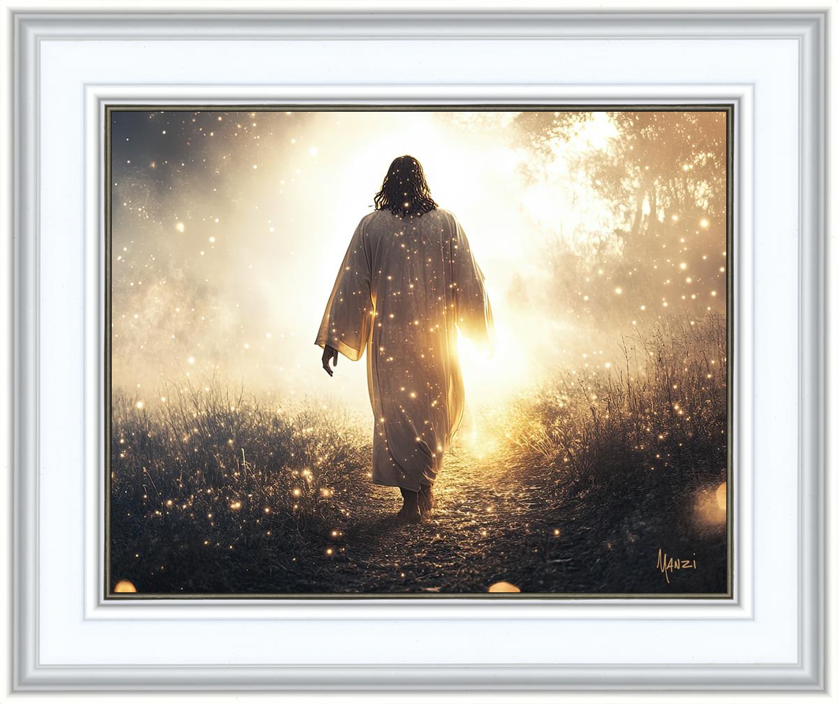The Path