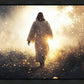 The Path