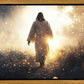 The Path