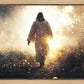 The Path