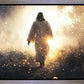 The Path