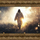 The Path