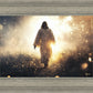 The Path