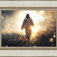 The Path