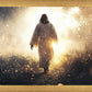 The Path