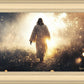 The Path