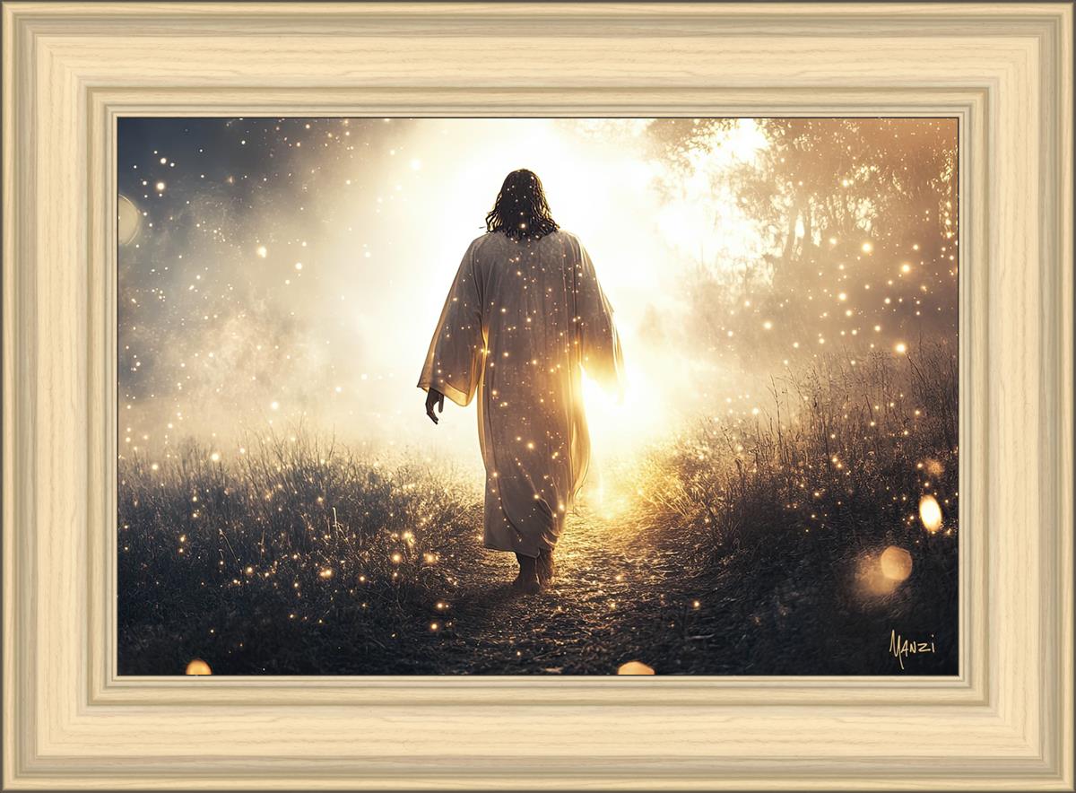 The Path