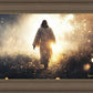 The Path
